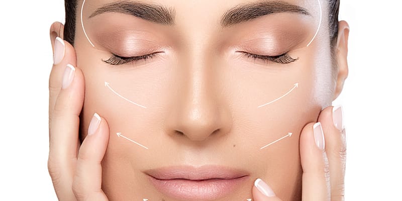 Dermal fillers