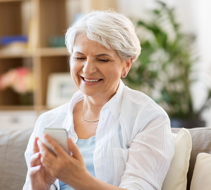 dental-implant-centre-online-consult