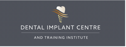 Dental Implant Centre and Training institute