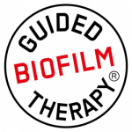 Biofilm-Logo-150x150