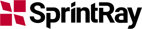 sprint-ray-logo