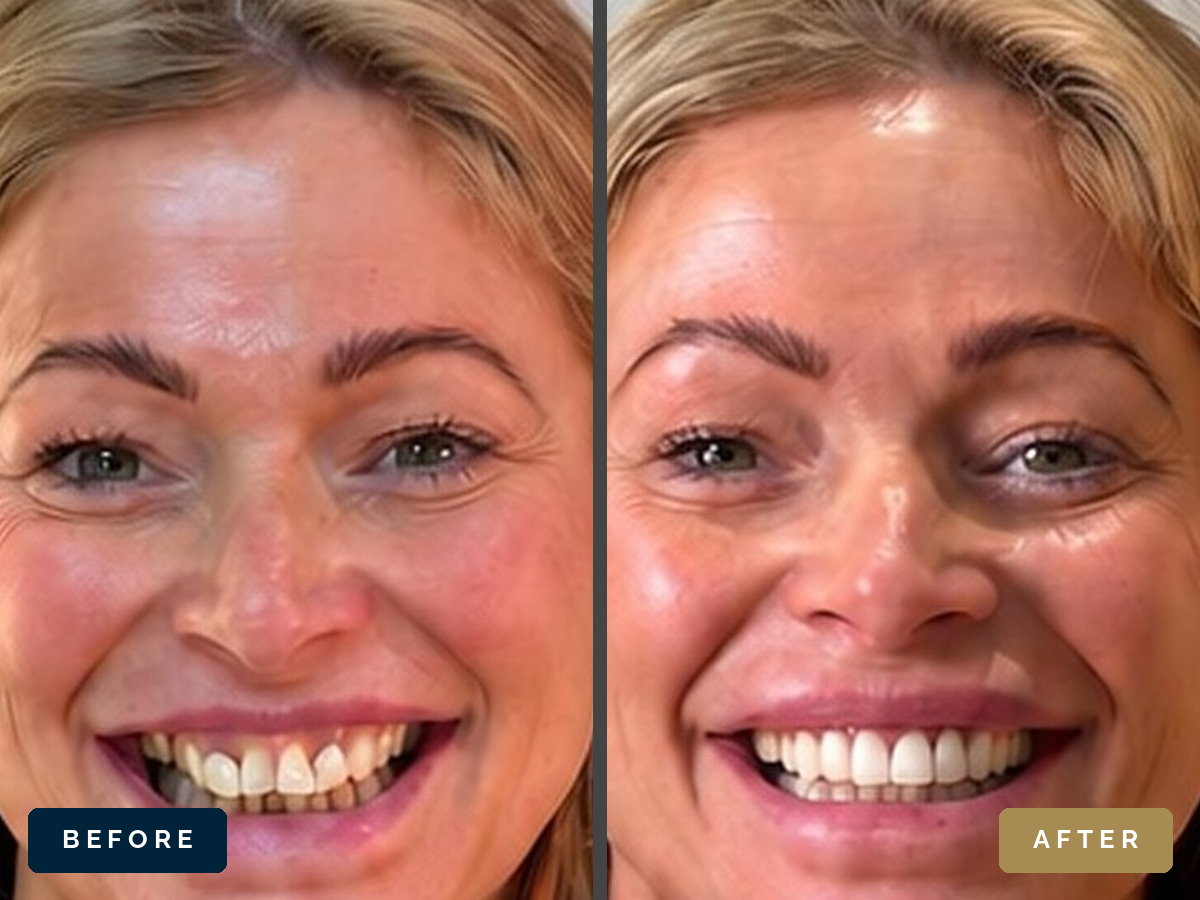veneers-before-and-after-twyford