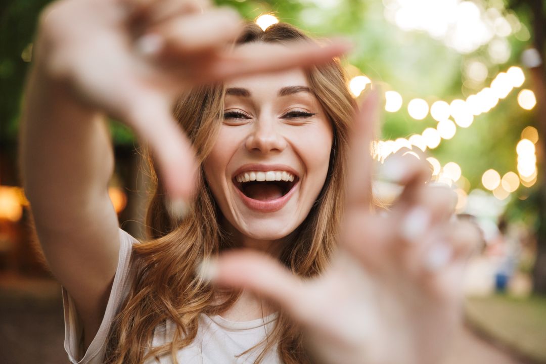 veneers-twyford-dental